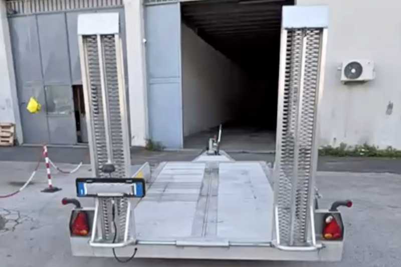 OmecoHub - Immagine DEFINITIVE CLM FLY35